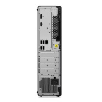 Lenovo Komputer ThinkCentre M70s G5 SFF 12U80006PB W11Pro i5-14400/16GB/512GB/INT/DVD/3YRS OS