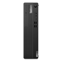 Lenovo Komputer ThinkCentre M70s G5 SFF 12U80006PB W11Pro i5-14400/16GB/512GB/INT/DVD/3YRS OS