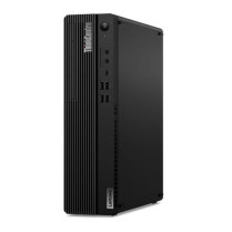 Lenovo Komputer ThinkCentre M70s G5 SFF 12U80006PB W11Pro i5-14400/16GB/512GB/INT/DVD/3YRS OS