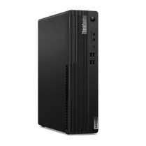 Lenovo Komputer ThinkCentre M70s G5 SFF 12U8000APB W11Pro i7-14700/16GB/512GB/INT/DVD/vPro/3YRS OS