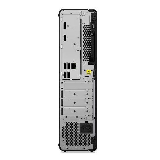 Lenovo Komputer ThinkCentre M70s G5 SFF 12U8000APB W11Pro i7-14700/16GB/512GB/INT/DVD/vPro/3YRS OS