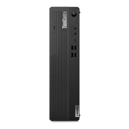 Lenovo Komputer ThinkCentre M70s G5 SFF 12U8000APB W11Pro i7-14700/16GB/512GB/INT/DVD/vPro/3YRS OS