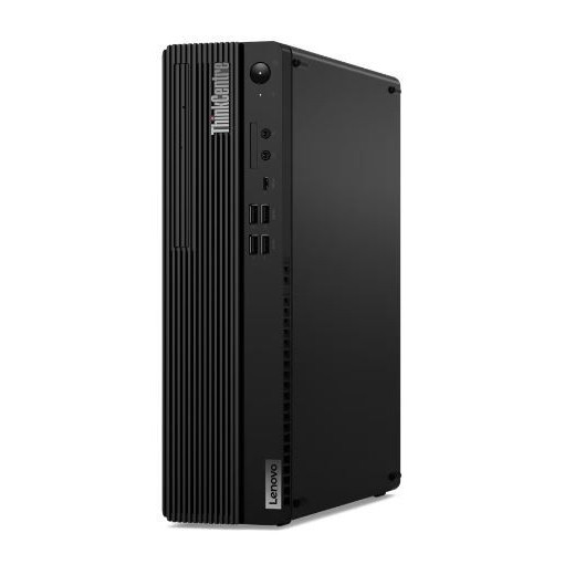 Lenovo Komputer ThinkCentre M70s G5 SFF 12U8000APB W11Pro i7-14700/16GB/512GB/INT/DVD/vPro/3YRS OS
