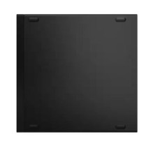 Lenovo Komputer M70q Tiny G5 12TD000NPB W11Pro i3-14100T/8GB/256GB/INT/1YR Premier Support + 3YRS OS