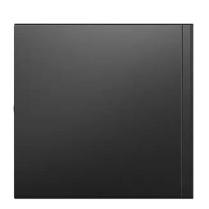 Lenovo Komputer M70q Tiny G5 12TD000NPB W11Pro i3-14100T/8GB/256GB/INT/1YR Premier Support + 3YRS OS