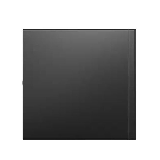 Lenovo Komputer M70q Tiny G5 12TD000NPB W11Pro i3-14100T/8GB/256GB/INT/1YR Premier Support + 3YRS OS