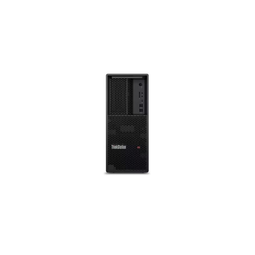 Lenovo Stacja robocza ThinkStation P3 Tower 30GS00C7PB W11Pro i7-14700K/32GB/1TB/RTXA2000 12GB/vPro/3YR OS + 1YR Premier Support