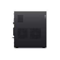 Lenovo Stacja robocza ThinkStation P3 Tower 30GS00C7PB W11Pro i7-14700K/32GB/1TB/RTXA2000 12GB/vPro/3YR OS + 1YR Premier Support