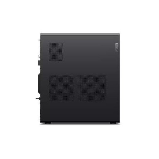 Lenovo Stacja robocza ThinkStation P3 Tower 30GS00C7PB W11Pro i7-14700K/32GB/1TB/RTXA2000 12GB/vPro/3YR OS + 1YR Premier Support