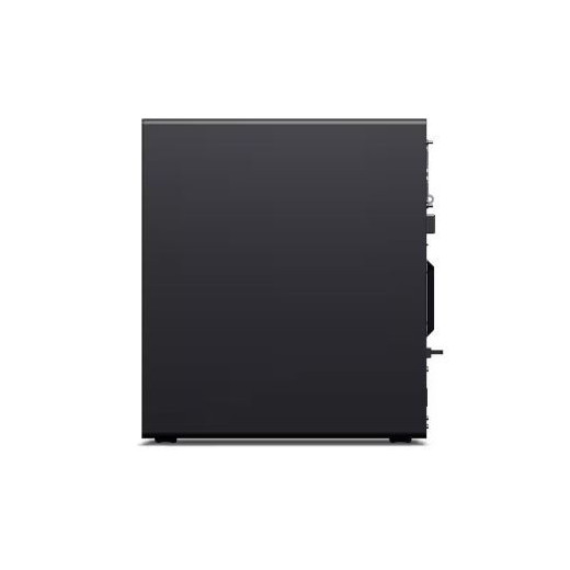Lenovo Stacja robocza ThinkStation P3 Tower 30GS00C7PB W11Pro i7-14700K/32GB/1TB/RTXA2000 12GB/vPro/3YR OS + 1YR Premier Support
