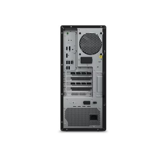Lenovo Stacja robocza ThinkStation P3 Tower 30GS00C7PB W11Pro i7-14700K/32GB/1TB/RTXA2000 12GB/vPro/3YR OS + 1YR Premier Support