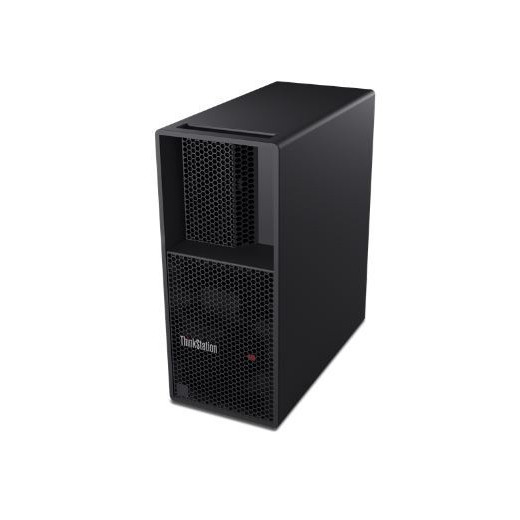 Lenovo Stacja robocza ThinkStation P3 Tower 30GS00C7PB W11Pro i7-14700K/32GB/1TB/RTXA2000 12GB/vPro/3YR OS + 1YR Premier Support