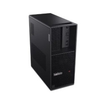 Lenovo Stacja robocza ThinkStation P3 Tower 30GS00C7PB W11Pro i7-14700K/32GB/1TB/RTXA2000 12GB/vPro/3YR OS + 1YR Premier Support