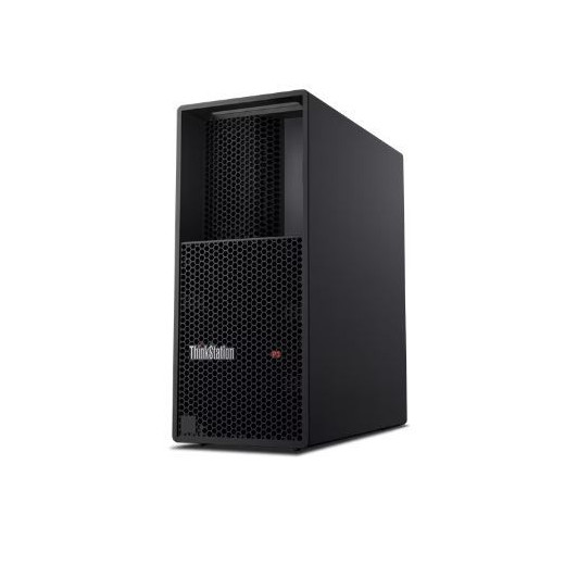 Lenovo Stacja robocza ThinkStation P3 Tower 30GS00C7PB W11Pro i7-14700K/32GB/1TB/RTXA2000 12GB/vPro/3YR OS + 1YR Premier Support