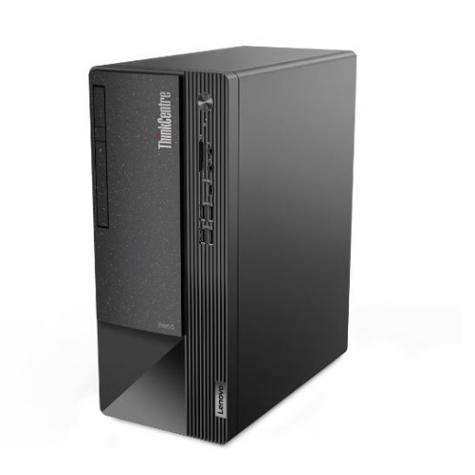 Lenovo Komputer ThinkCentre Neo 50t G4 TWR 12JB005KPB W11Pro i3-13100/16GB/512GB/INT/DVD/3YRS OS