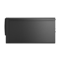 Lenovo Komputer ThinkCentre Neo 50t G4 TWR 12JB005KPB W11Pro i3-13100/16GB/512GB/INT/DVD/3YRS OS