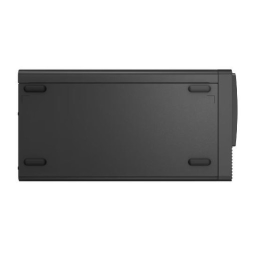 Lenovo Komputer ThinkCentre Neo 50t G4 TWR 12JB005KPB W11Pro i3-13100/16GB/512GB/INT/DVD/3YRS OS