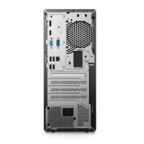 Lenovo Komputer ThinkCentre Neo 50t G4 TWR 12JB005KPB W11Pro i3-13100/16GB/512GB/INT/DVD/3YRS OS