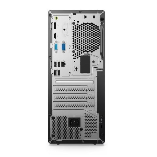 Lenovo Komputer ThinkCentre Neo 50t G4 TWR 12JB005KPB W11Pro i3-13100/16GB/512GB/INT/DVD/3YRS OS