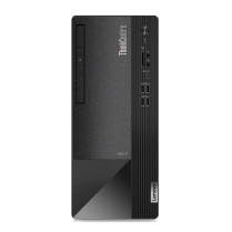 Lenovo Komputer ThinkCentre Neo 50t G4 TWR 12JB005KPB W11Pro i3-13100/16GB/512GB/INT/DVD/3YRS OS