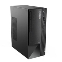 Lenovo Komputer ThinkCentre Neo 50t G4 TWR 12JB005KPB W11Pro i3-13100/16GB/512GB/INT/DVD/3YRS OS