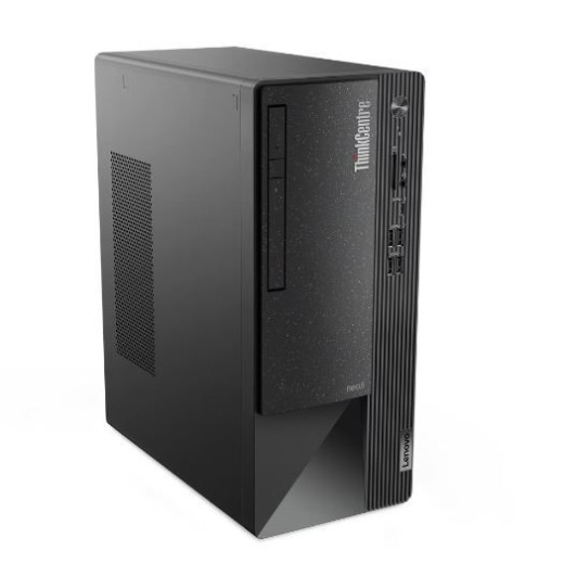 Lenovo Komputer ThinkCentre Neo 50t G4 TWR 12JB005KPB W11Pro i3-13100/16GB/512GB/INT/DVD/3YRS OS