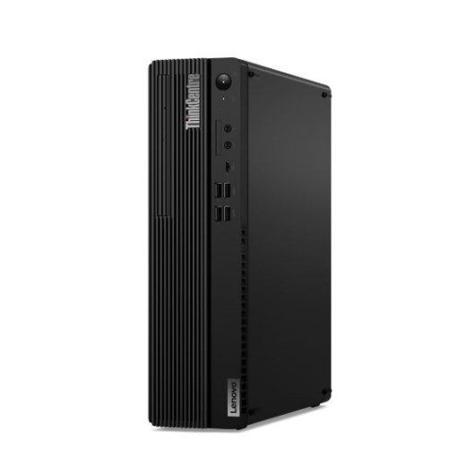 Lenovo Komputer ThinkCentre M75s G5 SFF 12TA0004PB W11Pro 8500G/16GB/512GB/AMD Radeon/DVD/3YRS OS