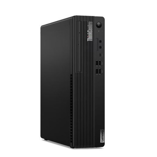 Lenovo Komputer ThinkCentre M75s G5 SFF 12TA0004PB W11Pro 8500G/16GB/512GB/AMD Radeon/DVD/3YRS OS