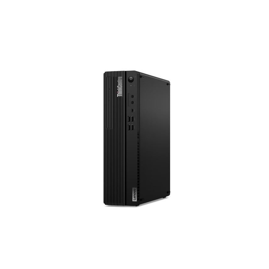 Lenovo Komputer ThinkCentre M75s G5 SFF 12TA0000PB W11Pro 8300G/8GB/256GB/AMD Radeon/DVD/3Yr OS
