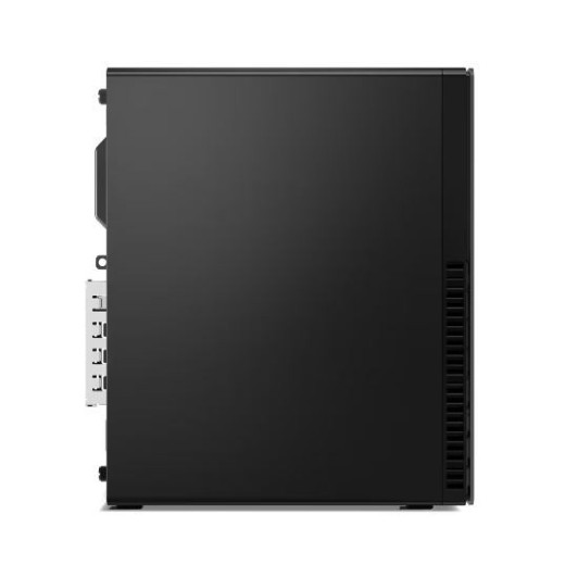 Lenovo Komputer ThinkCentre M75s G5 SFF 12TA0000PB W11Pro 8300G/8GB/256GB/AMD Radeon/DVD/3Yr OS