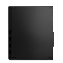 Lenovo Komputer ThinkCentre M75s G5 SFF 12TA0000PB W11Pro 8300G/8GB/256GB/AMD Radeon/DVD/3Yr OS
