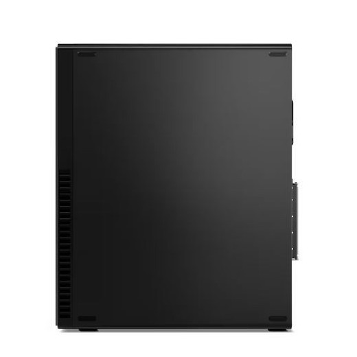 Lenovo Komputer ThinkCentre M75s G5 SFF 12TA0000PB W11Pro 8300G/8GB/256GB/AMD Radeon/DVD/3Yr OS