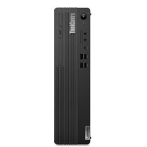 Lenovo Komputer ThinkCentre M75s G5 SFF 12TA0000PB W11Pro 8300G/8GB/256GB/AMD Radeon/DVD/3Yr OS