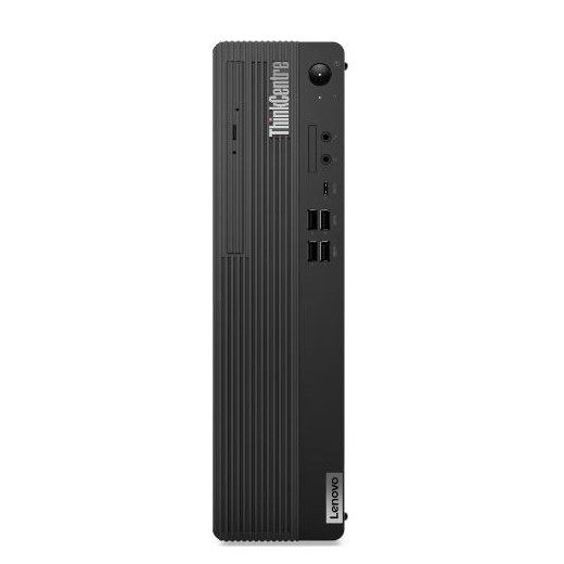 Lenovo Komputer ThinkCentre M75s G5 SFF 12TA0000PB W11Pro 8300G/8GB/256GB/AMD Radeon/DVD/3Yr OS