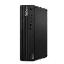 Lenovo Komputer ThinkCentre M75s G5 SFF 12TA0006PB W11Pro8700G/16GB/512GB/AMD Radeon/DVD/3YRS OS