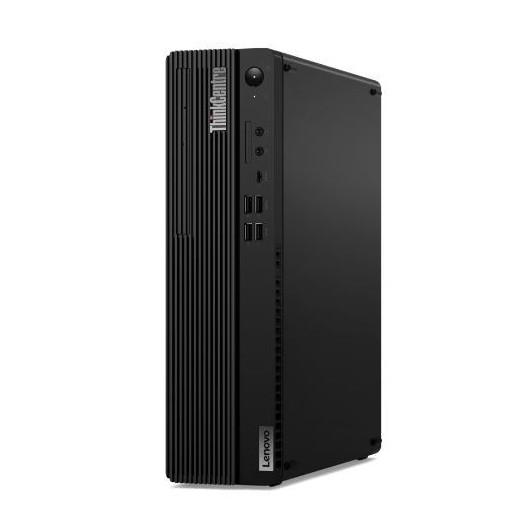 Lenovo Komputer ThinkCentre M75s G5 SFF 12TA0006PB W11Pro8700G/16GB/512GB/AMD Radeon/DVD/3YRS OS