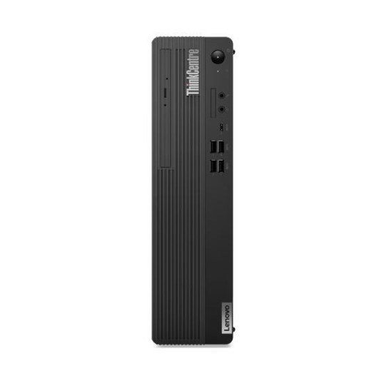 Lenovo Komputer ThinkCentre M75s G5 SFF 12TA0006PB W11Pro8700G/16GB/512GB/AMD Radeon/DVD/3YRS OS