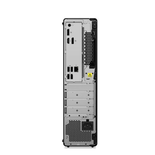 Lenovo Komputer ThinkCentre M75s G5 SFF 12TA0006PB W11Pro8700G/16GB/512GB/AMD Radeon/DVD/3YRS OS