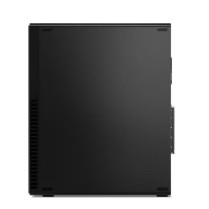 Lenovo Komputer ThinkCentre M75s G5 SFF 12TA0006PB W11Pro8700G/16GB/512GB/AMD Radeon/DVD/3YRS OS