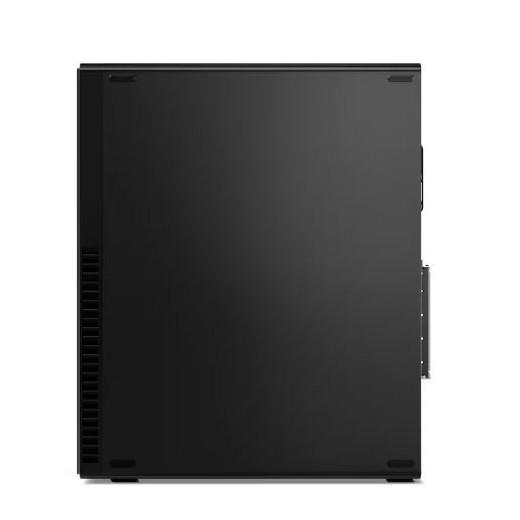 Lenovo Komputer ThinkCentre M75s G5 SFF 12TA0006PB W11Pro8700G/16GB/512GB/AMD Radeon/DVD/3YRS OS