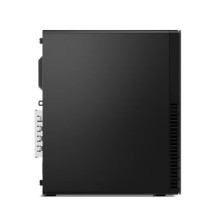 Lenovo Komputer ThinkCentre M75s G5 SFF 12TA0006PB W11Pro8700G/16GB/512GB/AMD Radeon/DVD/3YRS OS