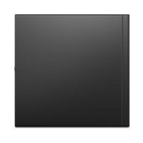 Lenovo Komputer ThinkCentre M75q G5 Tiny 12RQ0013PB W11Pro 8500GE/16GB/512GB/AMD Radeon/3YR OS