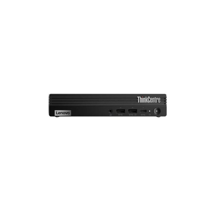 Lenovo Komputer ThinkCentre M75q G5 Tiny 12RQ0017PB W11Pro 8700GE/32GB/1TB/INT/3YRS OS