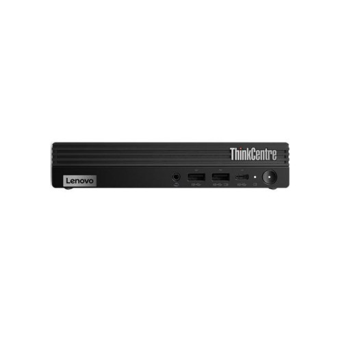 Lenovo Komputer ThinkCentre M75q G5 Tiny 12RQ0017PB W11Pro 8700GE/32GB/1TB/INT/3YRS OS