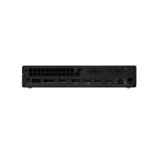 Lenovo Komputer ThinkCentre M75q G5 Tiny 12RQ0017PB W11Pro 8700GE/32GB/1TB/INT/3YRS OS