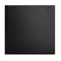 Lenovo Komputer ThinkCentre M75q G5 Tiny 12RQ0017PB W11Pro 8700GE/32GB/1TB/INT/3YRS OS