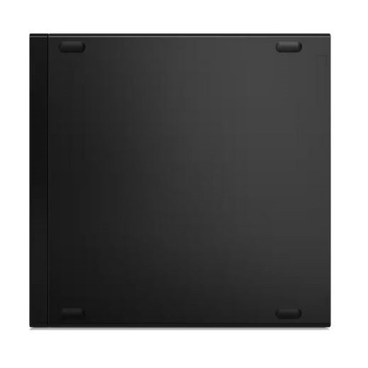 Lenovo Komputer ThinkCentre M75q G5 Tiny 12RQ0017PB W11Pro 8700GE/32GB/1TB/INT/3YRS OS