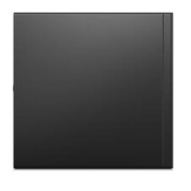 Lenovo Komputer ThinkCentre M75q G5 Tiny 12RQ0017PB W11Pro 8700GE/32GB/1TB/INT/3YRS OS