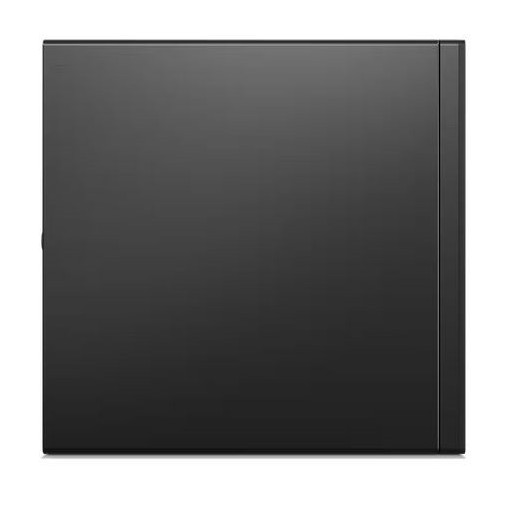 Lenovo Komputer ThinkCentre M75q G5 Tiny 12RQ0017PB W11Pro 8700GE/32GB/1TB/INT/3YRS OS
