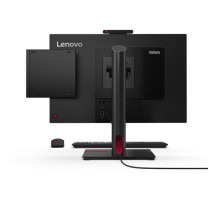 Lenovo Komputer ThinkCentre M75q G5 Tiny 12RQ0017PB W11Pro 8700GE/32GB/1TB/INT/3YRS OS